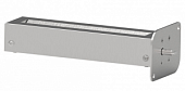Насадка-лапшерезка 2мм для тестораскаток ТРМ Abat ЛР-2 в компании ШефСтор